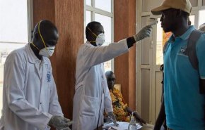 إصابة 155 ووفاة 12 بفيروس كورونا في السودان
