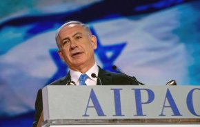 امر و نهی آیپک به کنگره آمریکا؛ از اشغال کرانه باختری انتقاد کنید اما کمک به اسرائیل را تهدید نکنید
