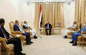 صنعاء: سازمان ملل مسئول جنایت ائتلاف سعودی علیه یمن است