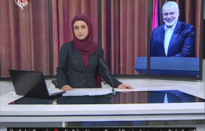 نشرة الاخبار من قناة العالم الساعة 07:00 بتوقيت غرينتش 11-06-2020