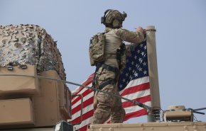 نماینده پارلمان عراق: حضور نظامی آمریکا مایه نگرانی کشورهای منطقه است