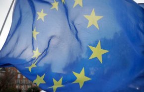نگرانی تل آویو از تحریم‌های احتمالی اروپا در واکنش به اجرای طرح الحاق