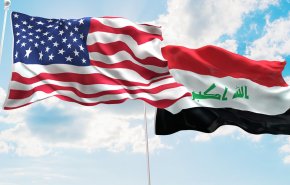 محورهای دور اول مذاکرات بغداد و واشنگتن