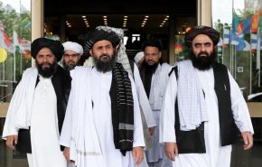 طالبان: آمریکا به‌دنبال بهانه‌جویی برای ماندن در افغانستان است