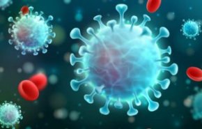 الصحة الأردنية: تسجيل 27 إصابة جديدة بفيروس كورونا
