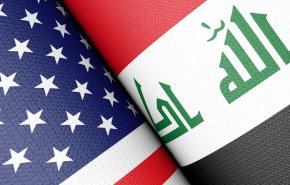 بانوراما..الحوار الاستراتيجي العراقي الأميركي...الانسحاب اولاً

