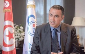وزیر دفاع تونس: اجازه استقرار نیروهای خارجی را در خاک کشور نمی‌دهیم
