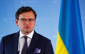 أوكرانيا: نطلب من الاتحاد الأوروبي تشديد العقوبات على روسيا