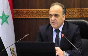 برلماني يكشف السبب الرئيسي لإقالة رئيس حكومة سوريا