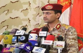 القوات اليمنية تستهدف الرياض في عملية توازن الردع