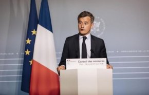 پرونده فساد اخلافی وزیر فرانسوی بازگشایی می‌شود