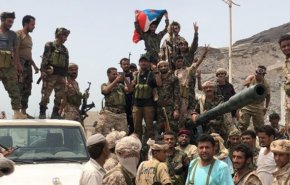 کشته شدن فرمانده گروه متحد امارات در جنوب یمن
