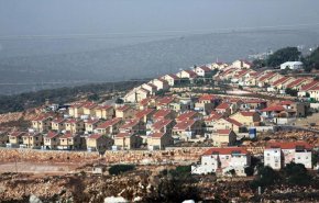 مخطط استيطاني توسّعي جديد شمال شرق القدس