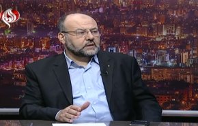 قيادي في حماس يحذر من جدية الاحتلال في تنفيذ مخططاته