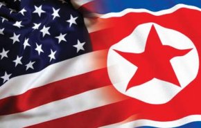كوريا الشمالية تعزز ردعها النووي للتعامل مع التهديدات الأمريكية