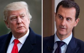 سوريا بمواجهة العقوبات.. لا مقايضة على المبادئ