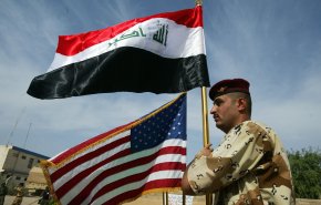وزارت خارجه آمریکا: واشنگتن به دنبال توافق امنیتی با بغداد است

