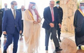 سرمایه‌گذاری‌های واهی عربستان سعودی در عراق
