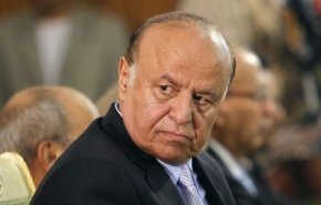 ضرب الاجل قبایل یک استان یمن به رئیس دولت مستعفی
