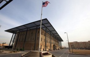 برخی گروه‌ها از سفارت آمریکا پول می‌گیرند/ تلاش واشنگتن برای ایجاد هرج و مرج در عراق
