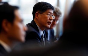 سفیر چین در کانادا، واشنگتن را متهم به سوء استفاده از پرونده هوآوی کرد