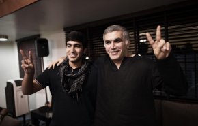 انتقادات واسعة لشروط الإفراج عن الحقوقي البحريني نبيل رجب