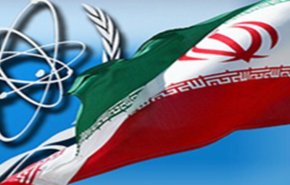 آمریکایی‌ها به دنبال صدور قطعنامه‌ ضد ایرانی در نشست شورای حکام آژانس