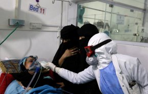 الأمم المتحدة: النظام الصحي في اليمن على وشك الانهيار