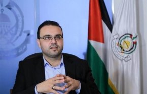 حماس: سفیر امارات در واشنگتن، گدای عادی سازی روابط است