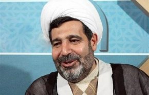"قاضی منصوری" متهم فراری پرونده اکبر طبری دستگیر شد