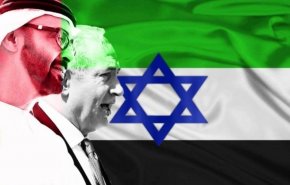 واکنش امارات به جنجال مقاله سفیر این کشور در تمجید از رژیم صهیونیستی/ تل آویو یک فرصت است نه یک دشمن