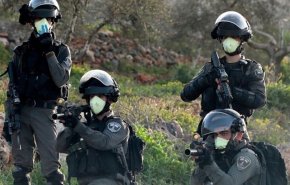 تسجيل إصابات جديدة بكورونا في صفوف قوات الاحتلال