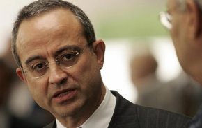 توصیه وزیر سابق اردنی به کشورش برای کمک‌گرفتن از ایران برای مقابله با «الحاق»