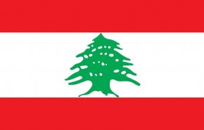 لبنان: توقيف أربعة اشخاص يحاولون اجتياز السياج الحدودي