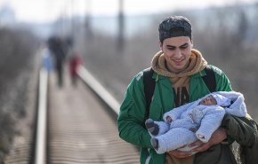 ألمانيا: عودة أكثر من ألف لاجئ سورى منذ 2017