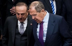مذاکرات مسکو و آنکارا درباره سوریه و لیبی به دلایل نامعلوم به تعویق افتاد