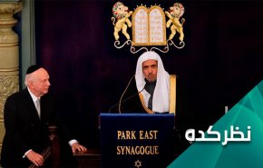 ورود امارات به مرحله جدید ارتباط با صهیونیست ها