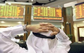 الكويت تتصدر خسائر أسواق الخليج الفارسي
