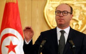 تونس تتخذ قرار جريئا بعدم اللجوء للتداين الخارجي
