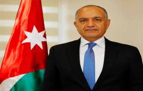 وزير اردني يتوعد الاحتلال بالرد في حال تنفيذ خطة الضم
