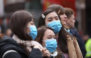 الصين تتجه مجددا لكارثة إصابات بكورونا