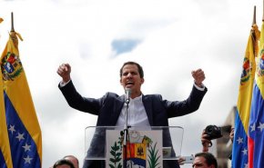 المعارضة الفنزويلية تنسحب من الانتخابات التشريعية المقبلة