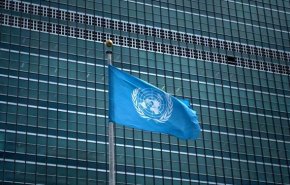 سازمان ملل درباره نژادپرستی و خشونت پلیس آمریکا نشست فوری برگزار می‌‌کند
