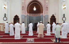 بعد 3 أشهر من الإغلاق.. قطر تفتح 500 مسجد أمام المصلين