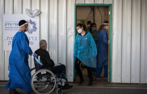 صحة الاحتلال: تسجيل 101 إصابة جديدة بفيروس 'كورونا'