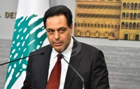 نخست وزیر لبنان: جای اراذل و اوباش در زندان است