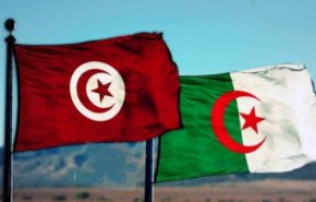 الجزائر تخفض سعر بيع الغاز لتونس