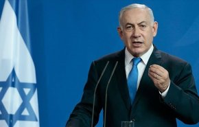 نتانیاهو: الحاق کرانه ‌باختری ممکن است در چند مرحله انجام شود