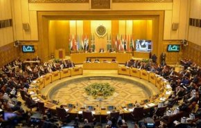 اتحادیه عرب حمله ترکیه به شمال عراق را محکوم کرد