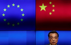 بوريل: قمة ثنائية بين الاتحاد الأوروبي والصين تعقد في 22 يونيو